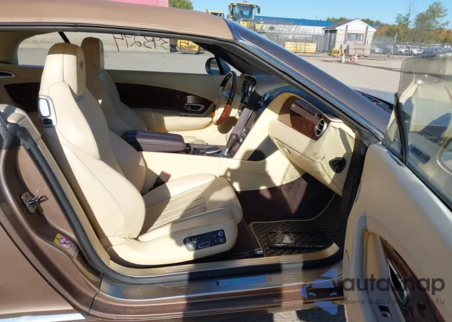 SCBGU3ZA7EC091020: 43393294