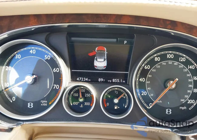 SCBGU3ZA7EC091020: 43393294