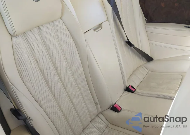 SCBGU3ZA7EC091020: 43393294