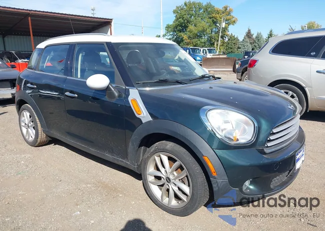 WMWZB3C50DWR35772: 43393310