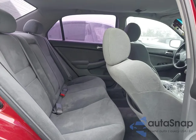 1HGCM66447A066006: 43393312