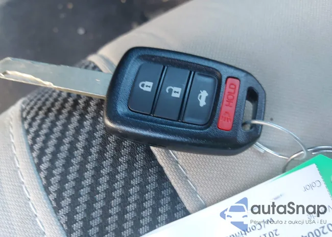 2HGFC2F50HH532034: 43393314