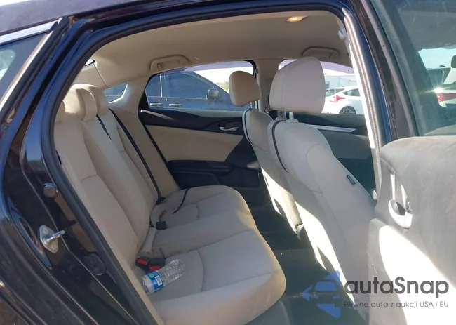 2HGFC2F50HH532034: 43393314