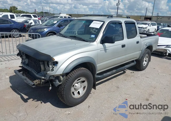 5TEGM92N22Z109191: 43393315