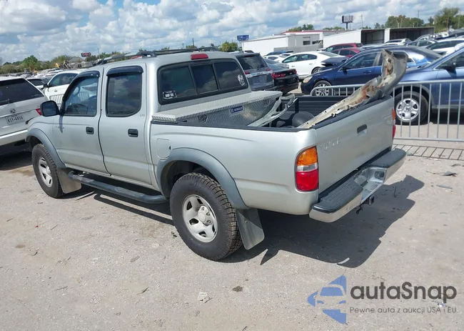 5TEGM92N22Z109191: 43393315