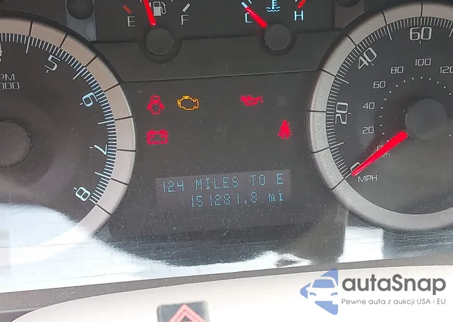 1FMCU0D7XAKA34375: 43393319