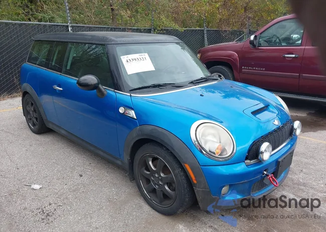 WMWMM3C59ATP75067: 43393321