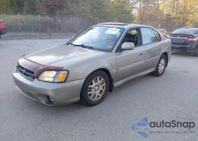 4S3BE896437204635: 43393326