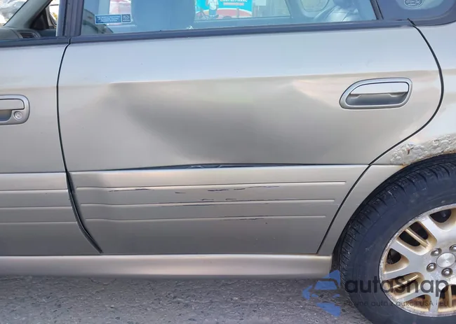 4S3BE896437204635: 43393326