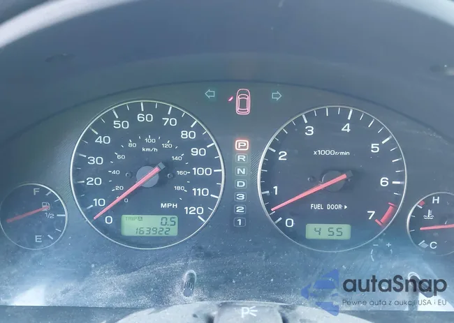 4S3BE896437204635: 43393326