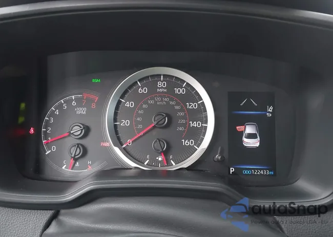 5YFP4RCE6LP052046: 43393327