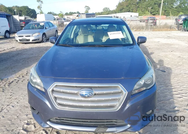 4S3BNEJ6XF3003926: 43393329