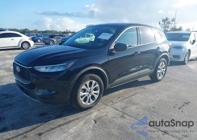 1FMCU9GN8SUA43080: 43393331