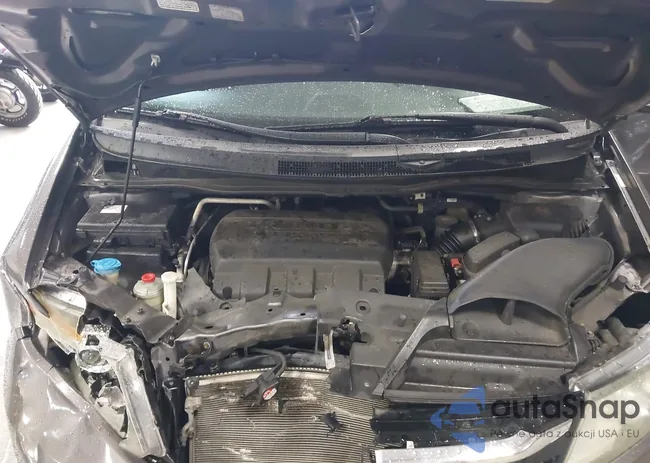 5FNRL5H90EB073067: 43393339