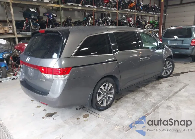 5FNRL5H90EB073067: 43393339