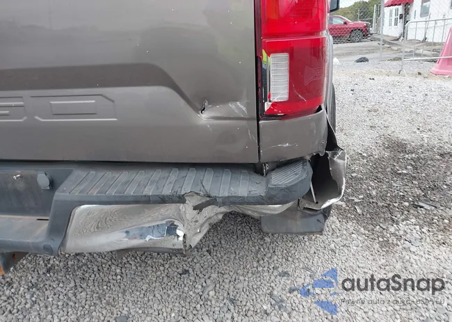 1FTFW1C10JFE70725: 43393343