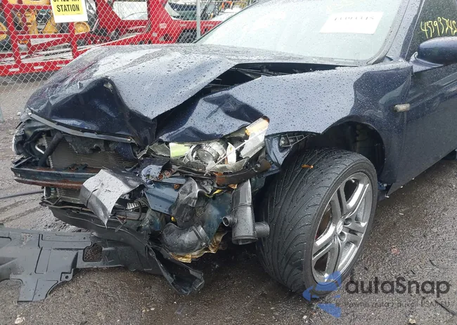 19UUA66226A062689: 43393345