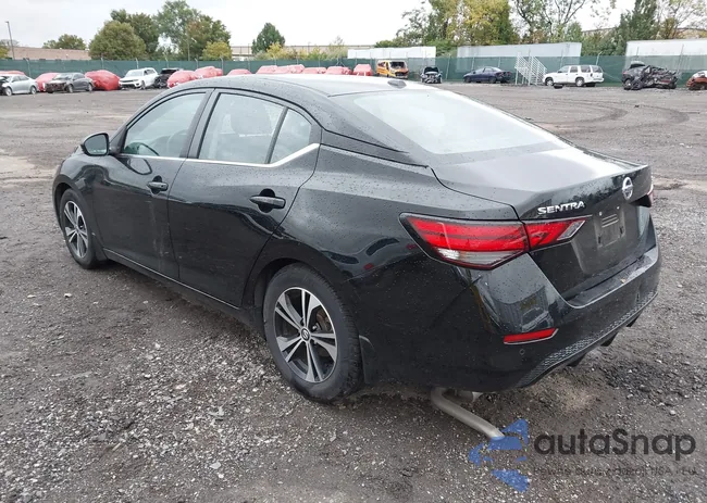 3N1AB8CV4LY286131: 43393346