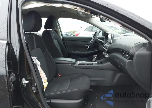 3N1AB8CV4LY286131: 43393346