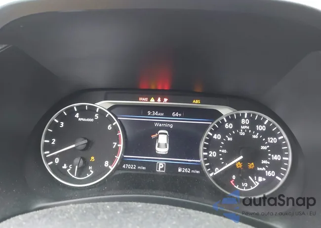 3N1AB8CV4LY286131: 43393346