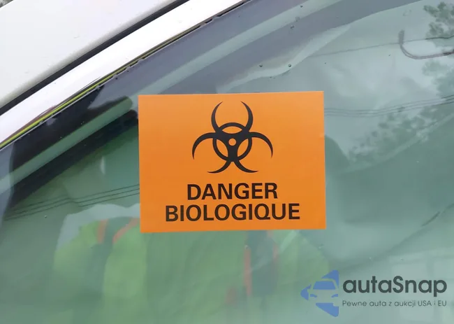 5J6RS4H79SL013531: 43393350