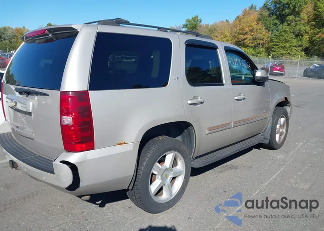 1GNFK13067R185979: 43393352