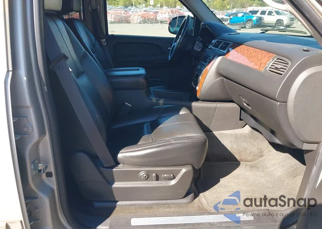 1GNFK13067R185979: 43393352