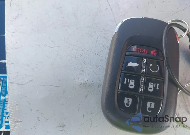 5FNRL6H62SB072462: 43393353