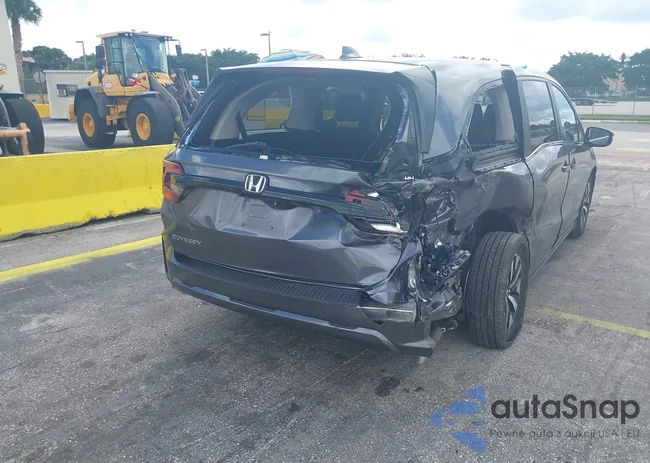 5FNRL6H62SB072462: 43393353