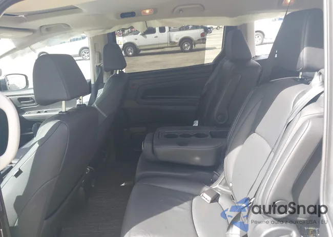 5FNRL6H62SB072462: 43393353