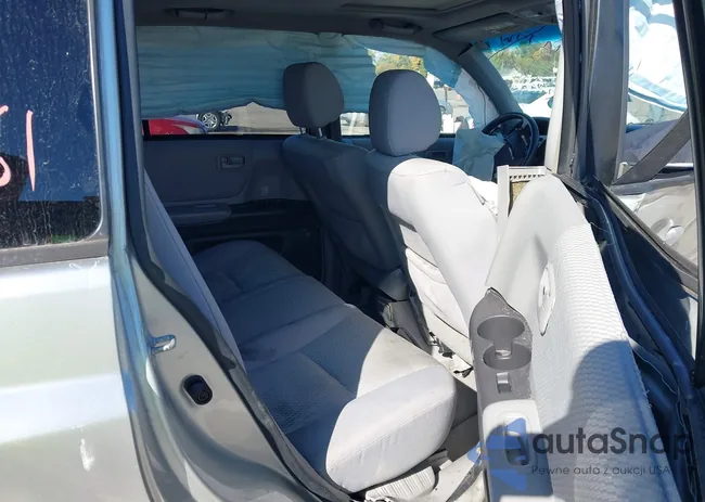 JTEDP21AX60119517: 43393361