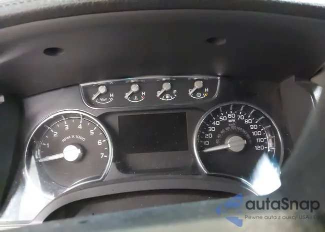 1FTFW1ET5CFB10917: 43393365