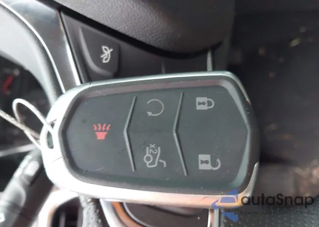 3GNAXHEV5MS115699: 43393366