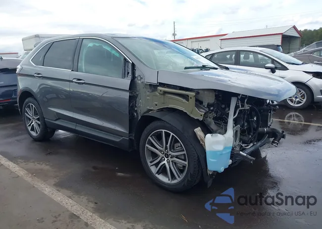 2FMPK4K97RBA42426: 43393371