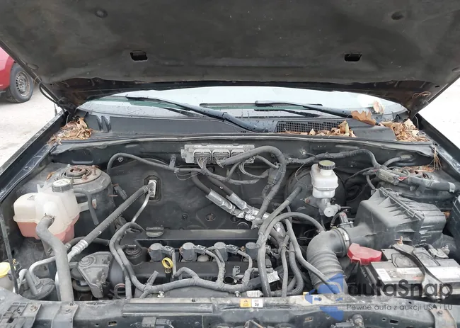 1FMCU9D75BKC46607: 43393373