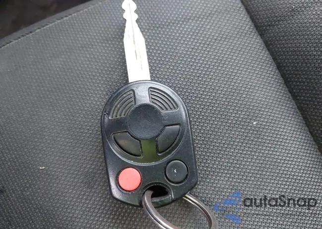 1FMCU9D75BKC46607: 43393373