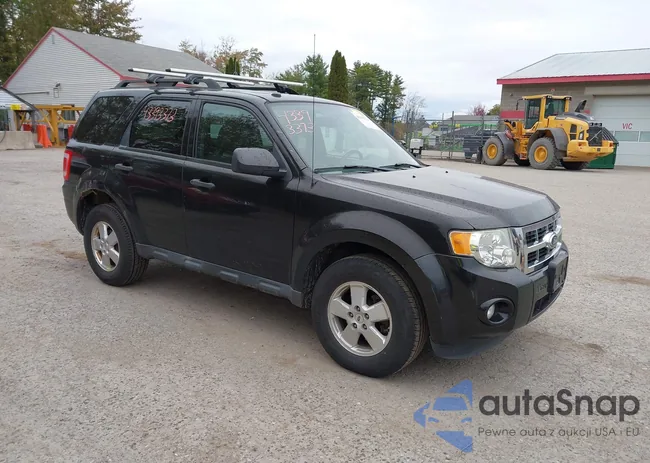 1FMCU9D75BKC46607: 43393373