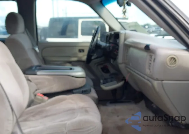 2GCEK19T4Y1142869: 43393376