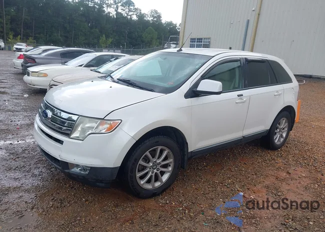 2FMDK48C79BA76338: 43393378