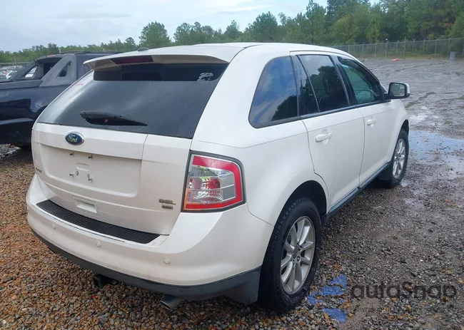 2FMDK48C79BA76338: 43393378