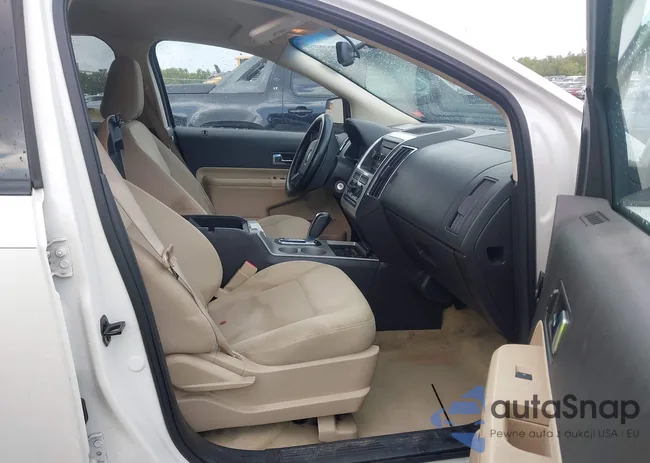 2FMDK48C79BA76338: 43393378