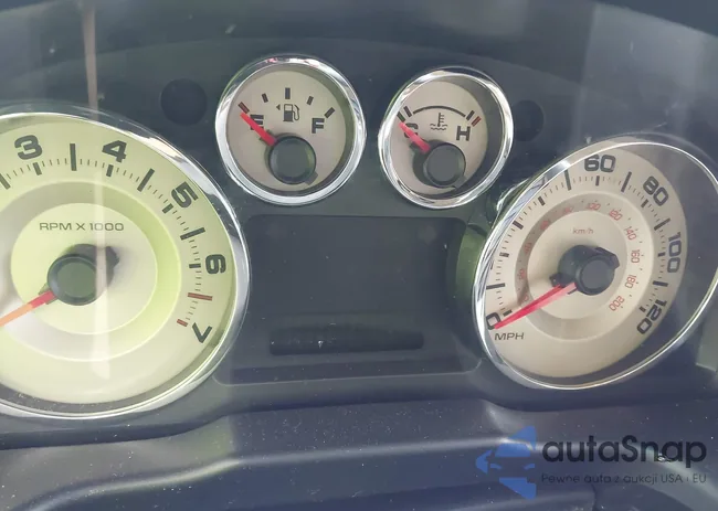 2FMDK48C79BA76338: 43393378