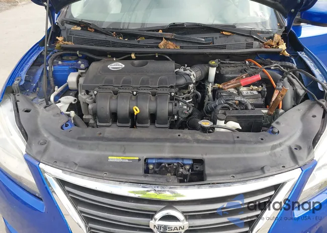 3N1AB7AP1EL611123: 43393379