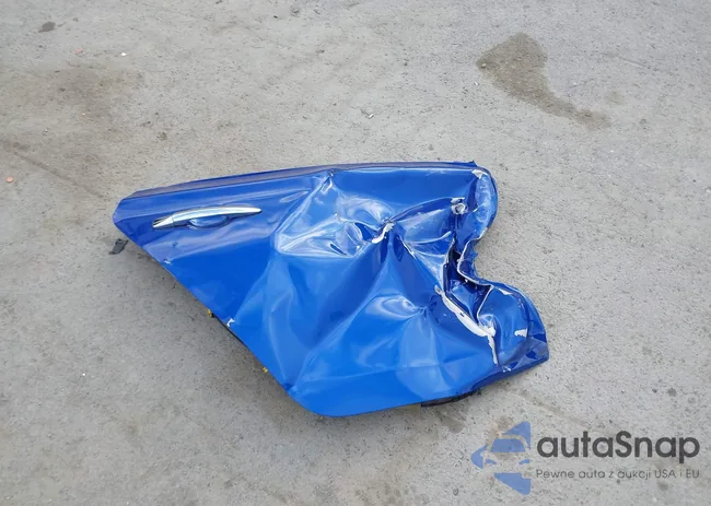 3N1AB7AP1EL611123: 43393379