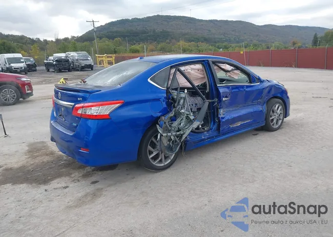 3N1AB7AP1EL611123: 43393379