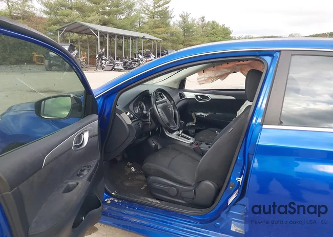 3N1AB7AP1EL611123: 43393379