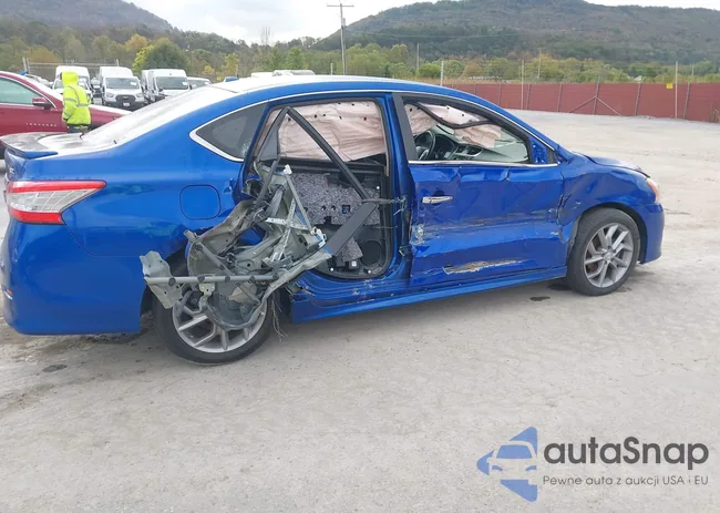 3N1AB7AP1EL611123: 43393379