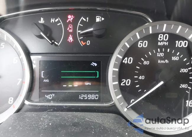 3N1AB7AP1EL611123: 43393379