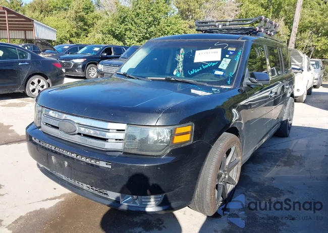 2FMGK5CC6CBD15427: 43393380