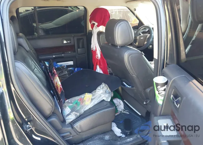 2FMGK5CC6CBD15427: 43393380